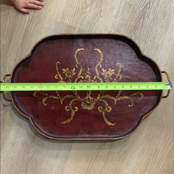 ๐ ๐๐ผ๐น๐ถ๐ฑ๐ฎ๐ ๐ค๐๐ฃ๐ง๐๐๐ ๐ฅ๐ฃ๐๐ช ๐โ๏ธ๐ - Picture 7 of 13